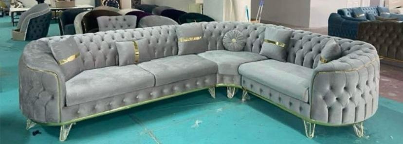 Sofa Design 2